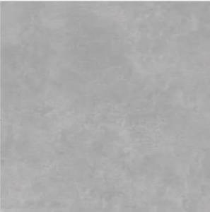 Керамогранит Alma Ceramica GFU04OLN70R 60x60