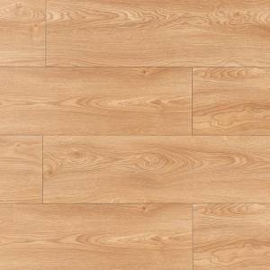 Ламинат My Step Mega XL Evolution 8/33 4V MS428 Дуб Оттава 1285x280