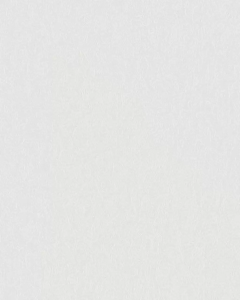 Обои Wiganford Milenium II AK3261