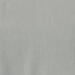 Обои флизелиновые Aura Plain Resource Vol 2 MS-170106