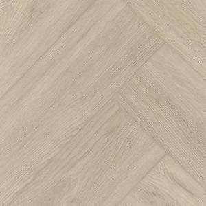 LVT Плитка Alpine Floor Parquet 2.5/43 4V ECO 16-14 Дуб Адара 590x118