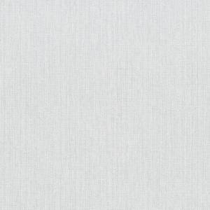 Обои Erismann Forest Dreams ER12266-10