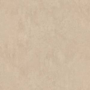Обои Deco-Deco Positive 6047-22