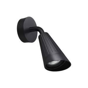 Уличный настенный светильник Novotech Bell 371058