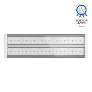 Светодиодный прожектор Wolta Pro Аврора ДО01-100-202-5К Г60