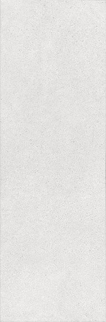 Керамическая плитка Kerama Marazzi Безана 12136R 25x75