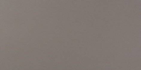 Керамическая плитка Atlas Concorde Arkshade 8AKE Deep Grey 40x80