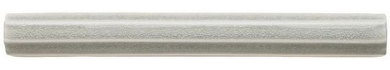 Бордюр Adex Ocean Adoc5046 Listelo Surf Gray 1.7x15