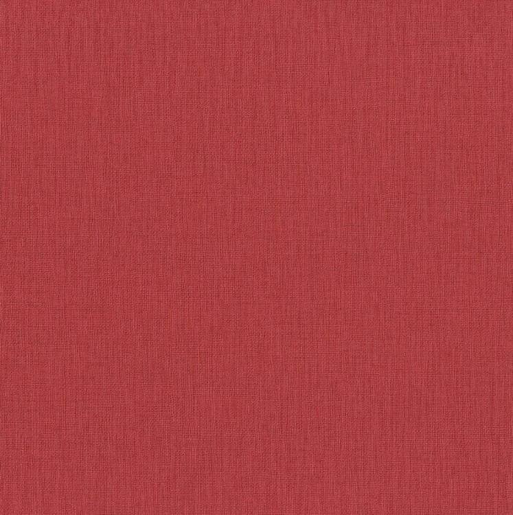 Обои флизелиновые Rasch Highlands 550474