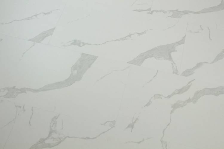 SPC Ламинат Icon Floor Marble 6/43 4V ML-67 Мрамор Донателло 610x305