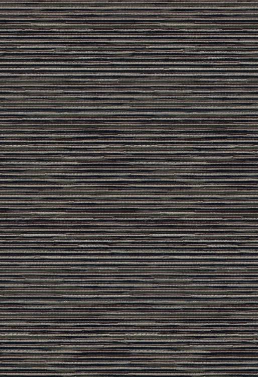 Обои Decaro AI HED2121