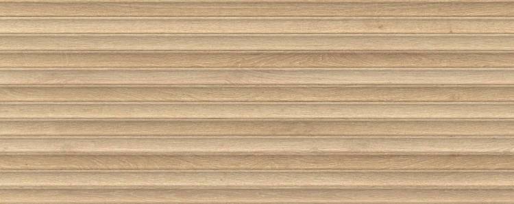 Декор Porcelanosa London 100363934 Deco Roble 59.6x150