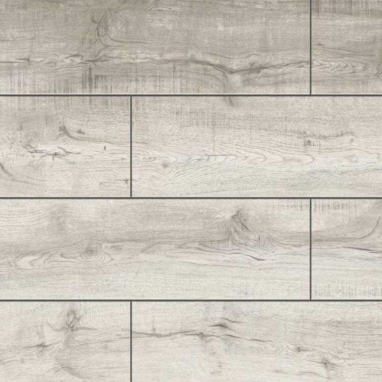 SPC Ламинат Dolce Flooring Legno 4/43 4V DF-207 Дуб Модена 1220x183