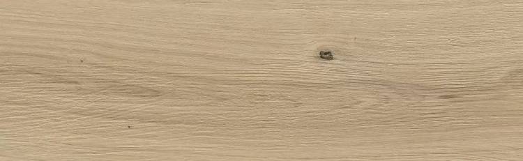 Керамогранит Cersanit Sandwood C-SW4M012D бежевый 18.5x59.8