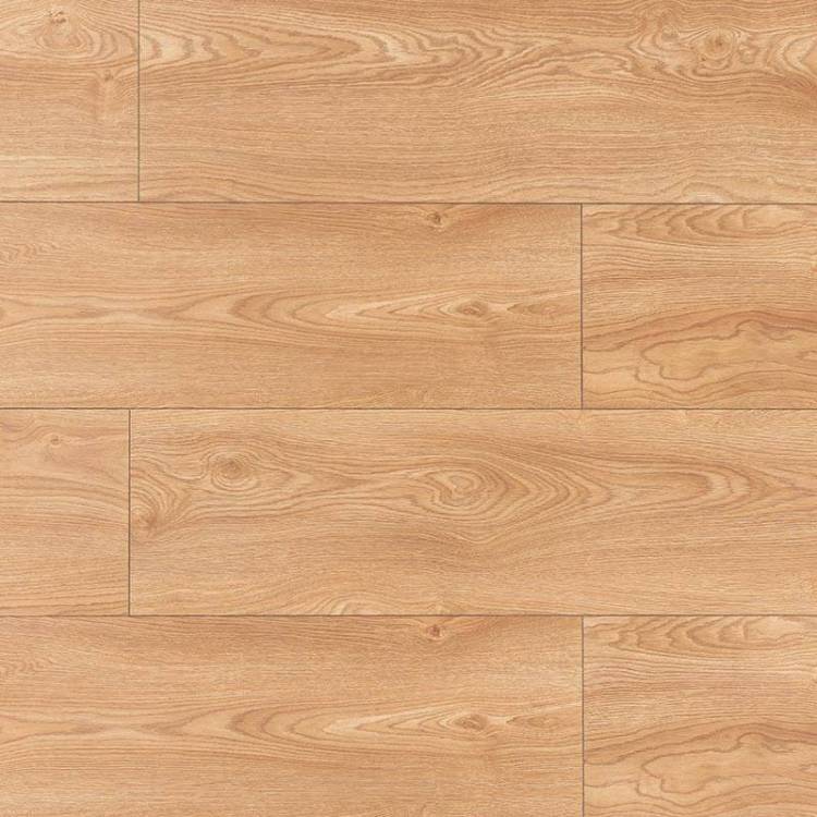 Ламинат My Step Mega XL Evolution 8/33 4V MS428 Дуб Оттава 1285x280