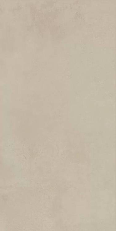 Керамогранит Century Reaction 136852 Element Naturale Rect 60x120