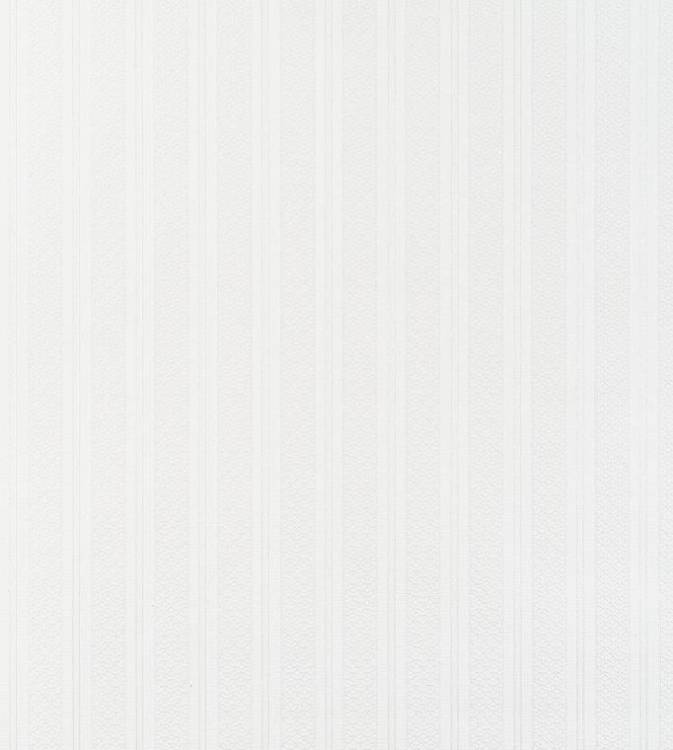 Обои Артекс New Look 5 10660-01