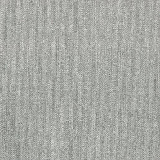 Обои флизелиновые Aura Plain Resource Vol 2 MS-170106