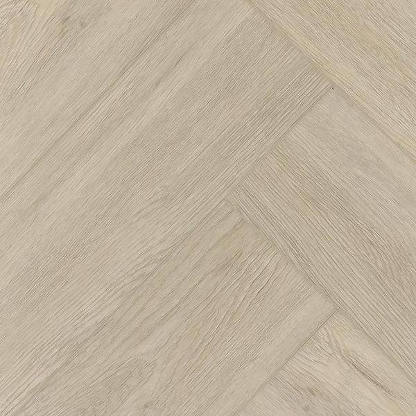 LVT Плитка Alpine Floor Parquet 2.5/43 4V ECO 16-14 Дуб Адара 590x118