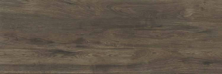 Керамогранит Laparet Tabula Grey Серый Матовый 19.7x60