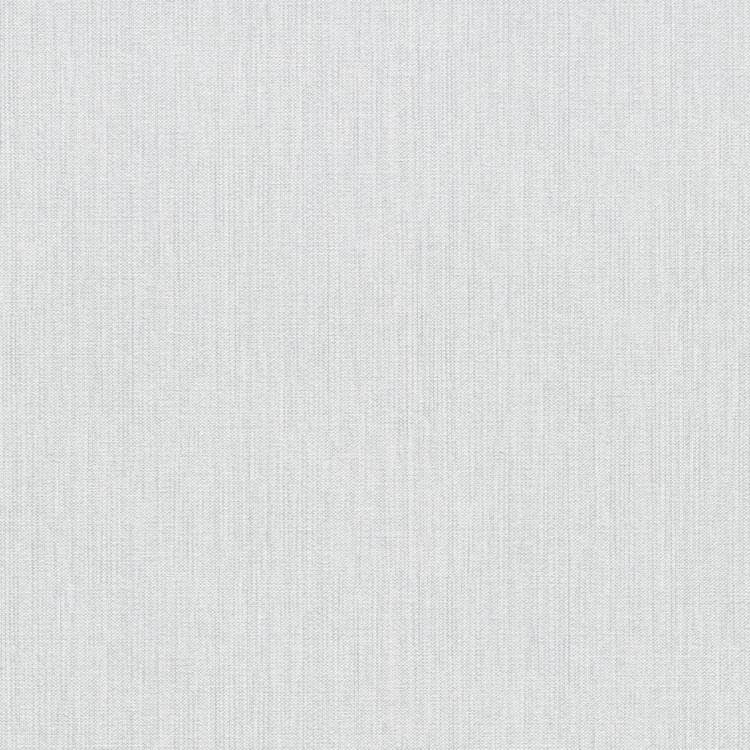 Обои Erismann Forest Dreams ER12266-10