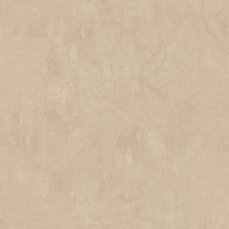 Обои Deco-Deco Positive 6047-22