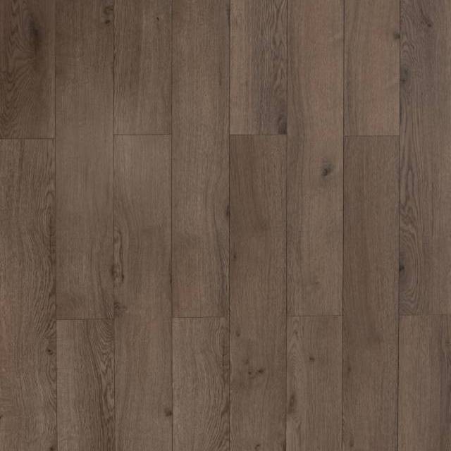 Ламинат AlixFloor Natural Line 12/33 4V ALX827 Дуб кантри темный 1261x133