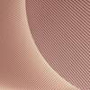 Декоративная панель Orac Decor Modern W108 200x1.8x25 фото 4