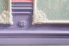 Молдинг Orac Decor Luxxus P8040 200x2.2x10.1 фото 3