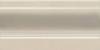 Плинтус Kerama Marazzi Параллель FMC014 беж светлый 20x10