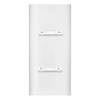 Водонагреватель Electrolux EWH 100 SmartInverter фото 3