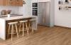 Керамогранит Ribesalbes Bremen Selva 10x60 фото 5