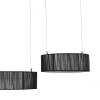 Подвесной светодиодный светильник Lumion Kava 8371/70L фото 10