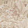 Обои York Collections Montecito MT5632