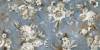 Керамогранит Naxos Alchymie 133486 Gioia Blu Nat Ret 60x120