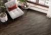 Керамогранит Artkera Group Goa GP36GOA01 Crema 30x60 фото 23