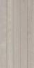 Декор Kerama Marazzi Про Дабл OS/A317/11234R Серый Светлый 30x60
