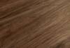 LVT Плитка Novafloor Stepper 1.5/31 S-23 Дуб Мокко 304.8x304.8 фото 4