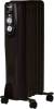 Напольный обогреватель Ballu Classic Black BOH/CL-07BRN 7 секций