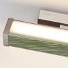 Настенный светодиодный светильник Odeon Light Exclusive Riviera 5451/10WLA фото 8
