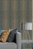 Обои бумажные Aura Texture Style TX34826 фото 2