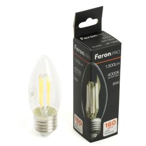 Лампа светодиодная Feron 51242