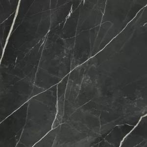 Керамогранит Atlas Concorde Marvel Gala AFXO Calacatta Lappato 120x120