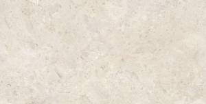Керамогранит Peronda Ardara 44007 Sand SP/60X120X0.9/C/R 60x120
