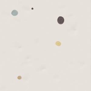 Декор Vives Paola Ariel-B 20x20