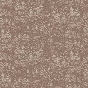 Обои HYGGE Roll Nature Hg39 012