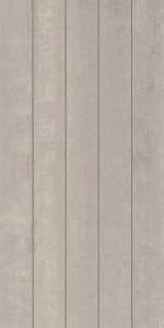 Декор Kerama Marazzi Про Дабл OS/A317/11234R серый светлый 30х60