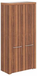 Шкаф платяной Skyland Zenn 00-07060893, ZCW 85 Орех Даллас
