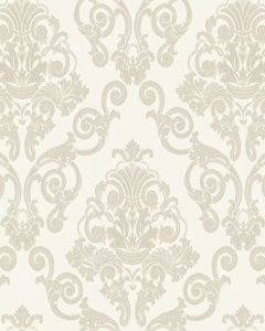 Обои Prima Italiana Ducale 80225