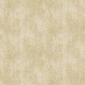 Обои Erismann Elle 4 ER12224-02